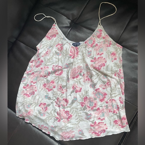 American Eagle summer top - Picture 1 of 3